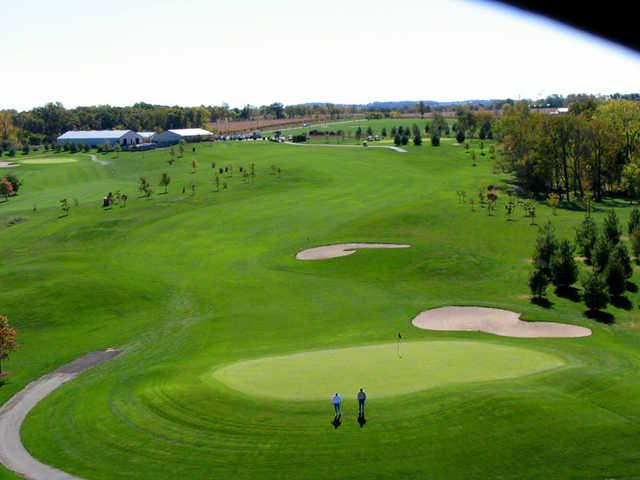 Course Image