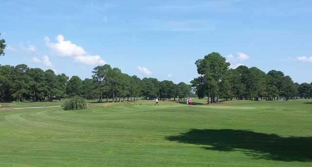 Course Image