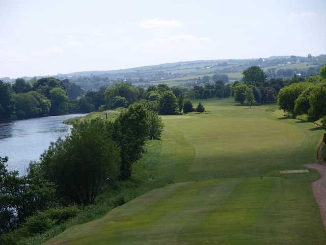 Course Image
