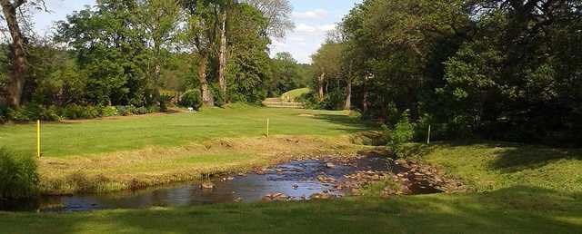 Course Image