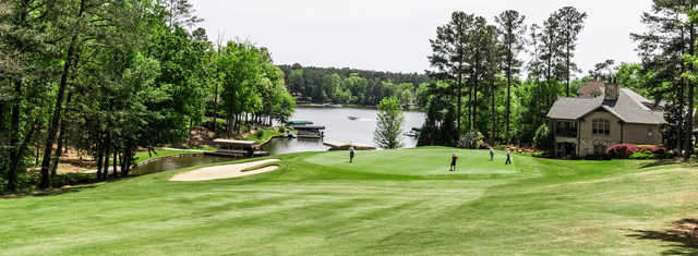 Course Image