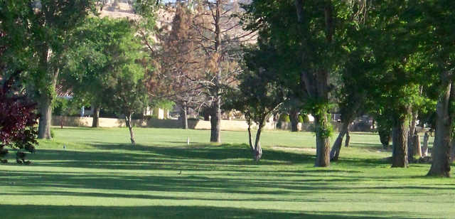 Course Image