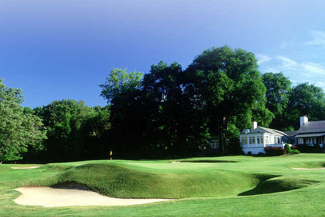 Course Image