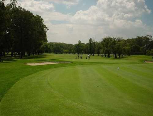 Course Image