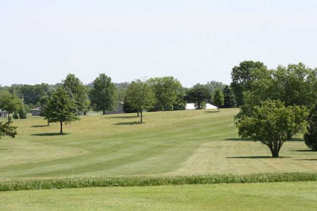 Course Image