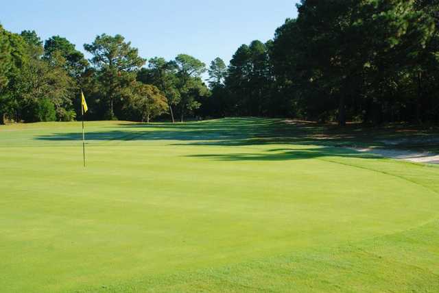 Course Image