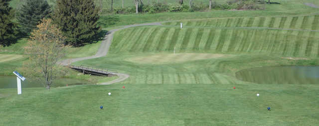 Course Image