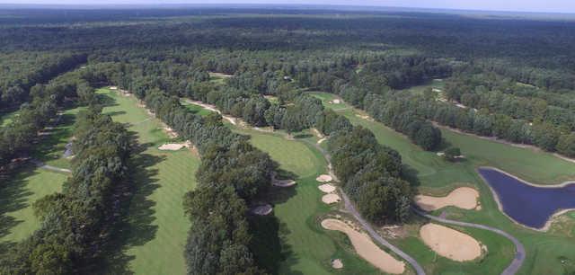 Course Image