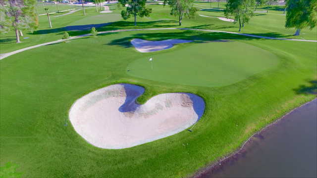 Course Image