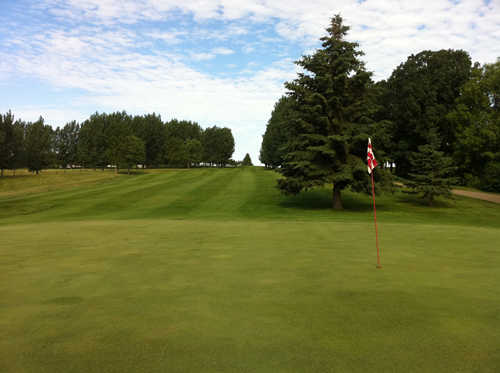 Course Image