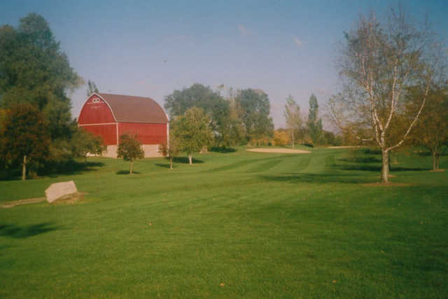 Course Image