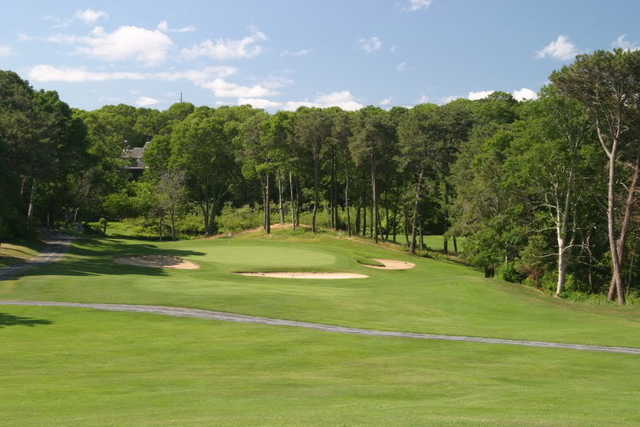 Course Image