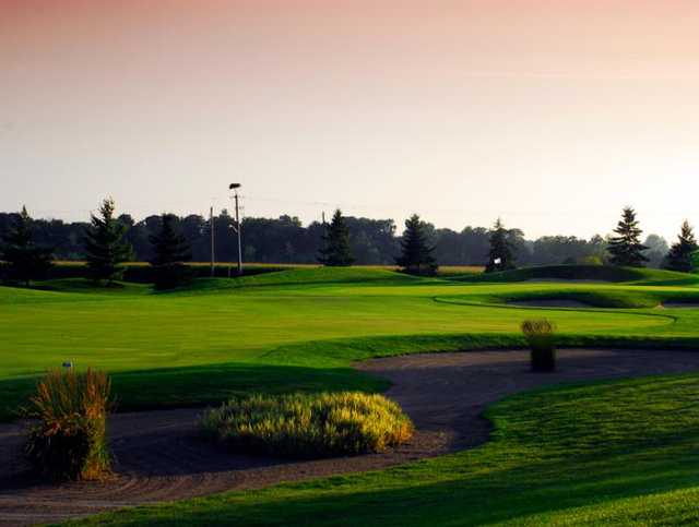 Course Image