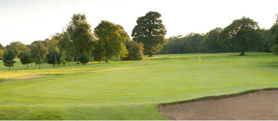 Course Image
