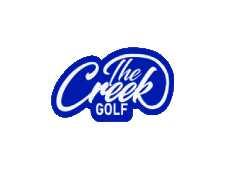 Clear Creek Golf Center Simulator