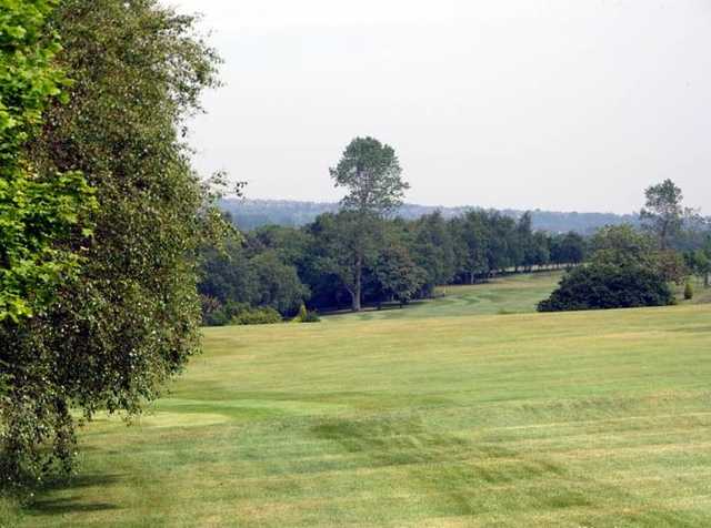 Course Image