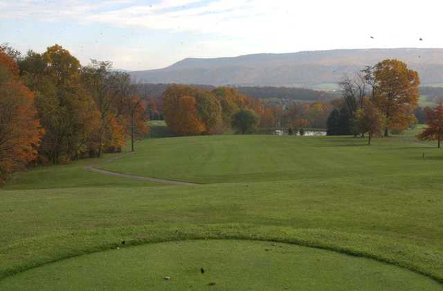 Course Image