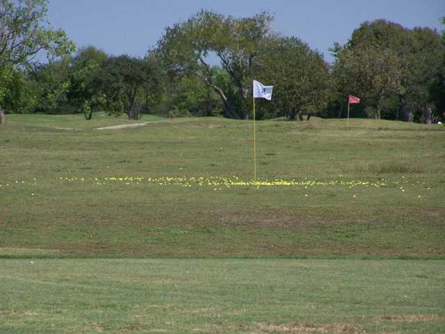 Course Image