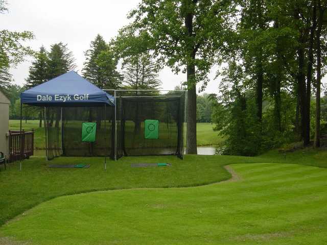 Course Image