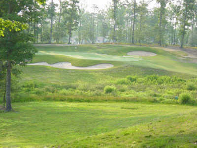 Course Image