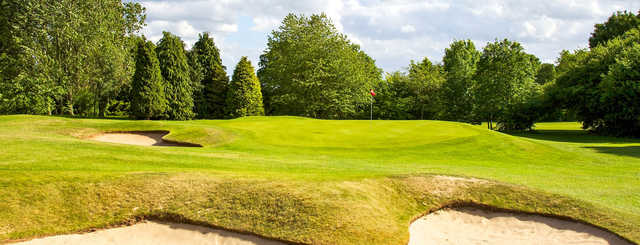 Course Image