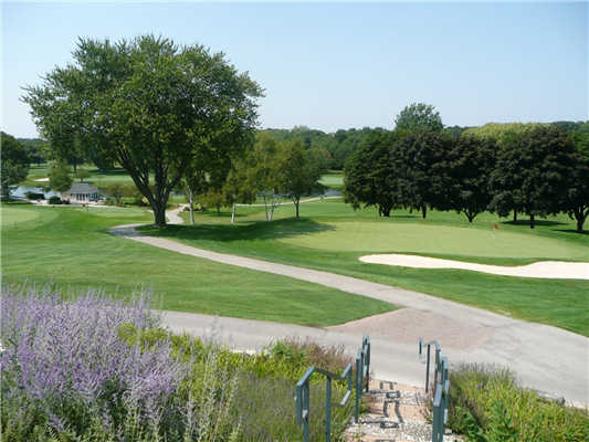 Course Image