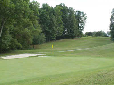 Course Image
