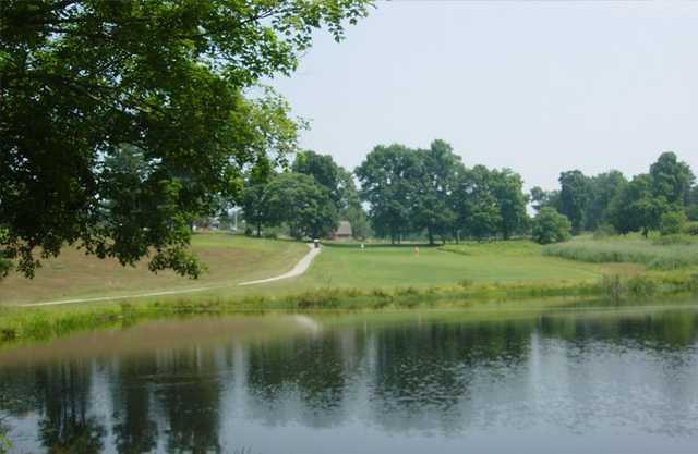 Course Image