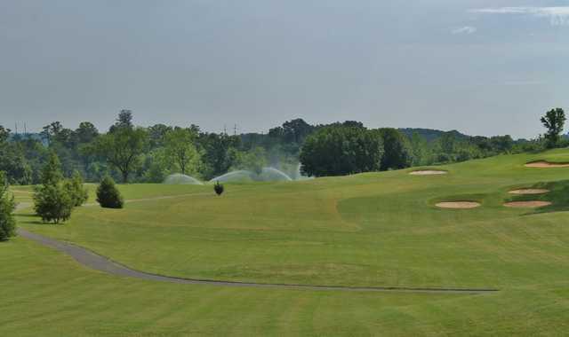 Course Image