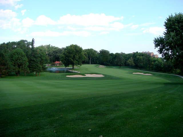 Course Image