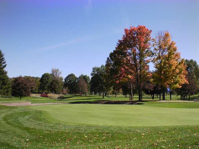 Course Image