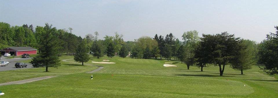 Course Image