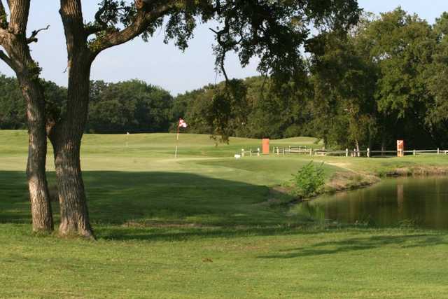 Course Image
