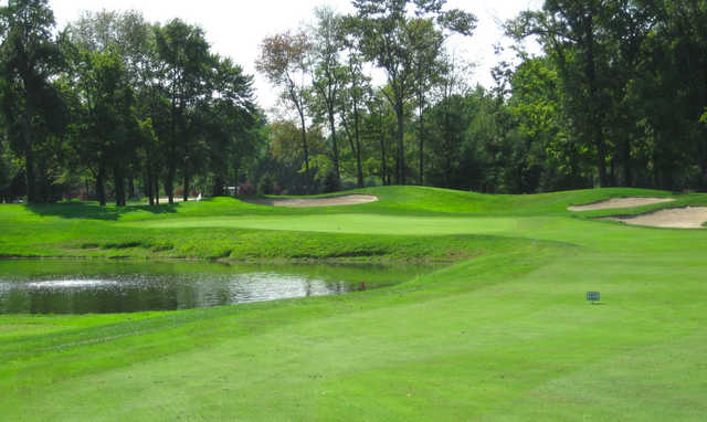 Course Image