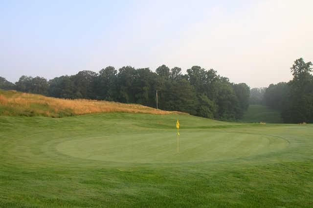 Course Image