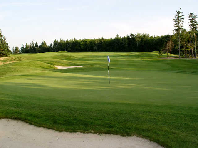 Course Image