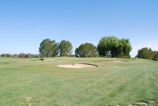 Course Image