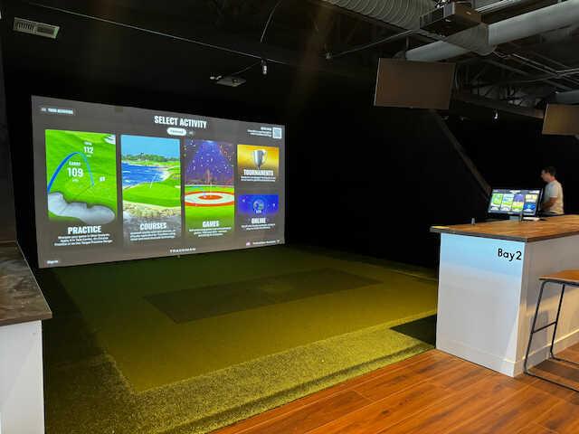 Back Nine - Scottsdale