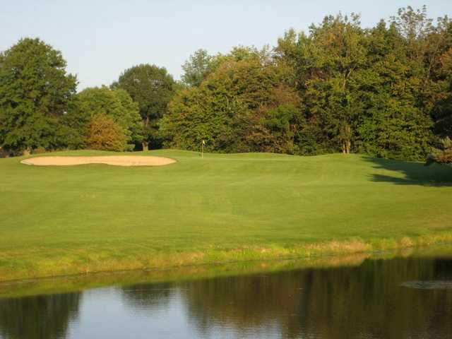 Course Image