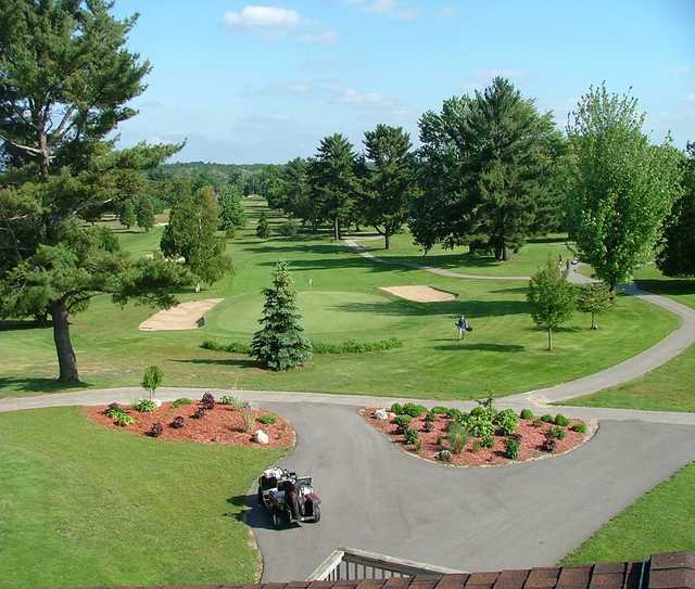 Course Image