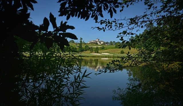 Course Image