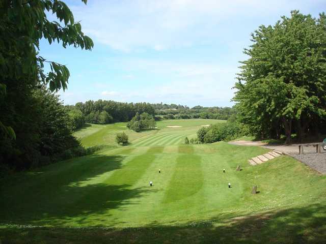 Course Image