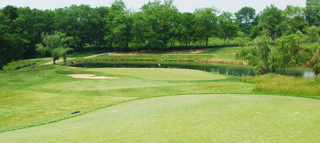Course Image