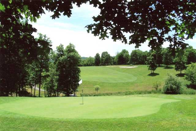 Course Image