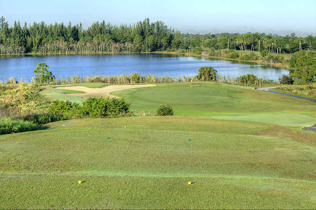 Course Image