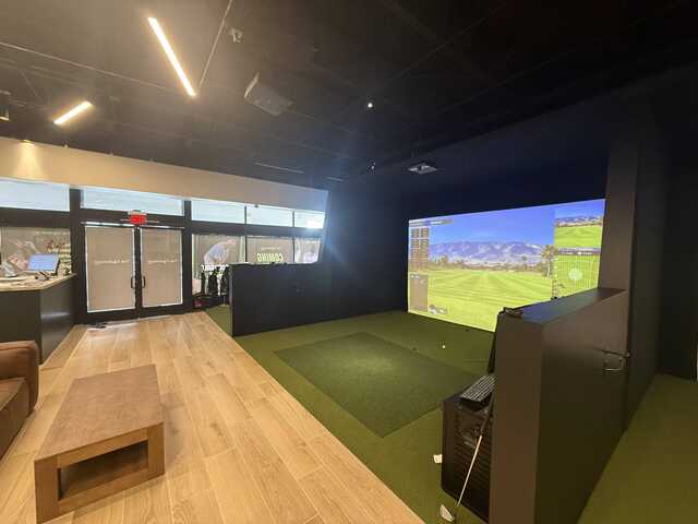 The Clubhouse Hawaii