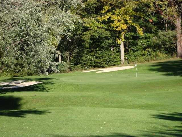 Course Image