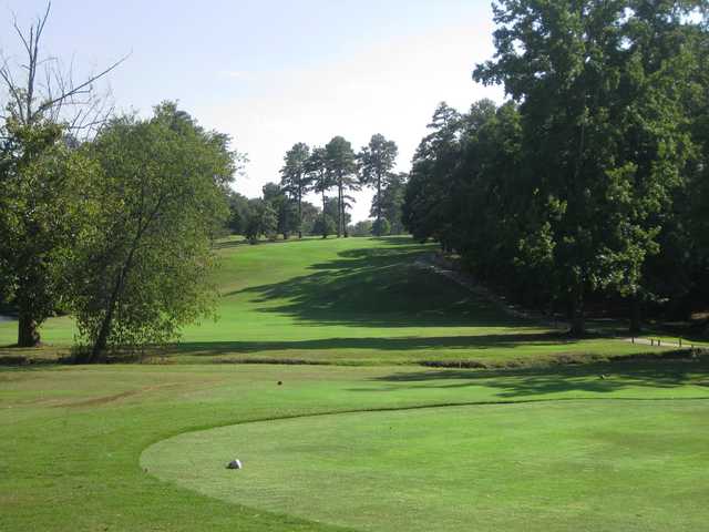 Course Image