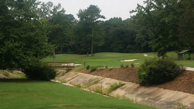 Course Image