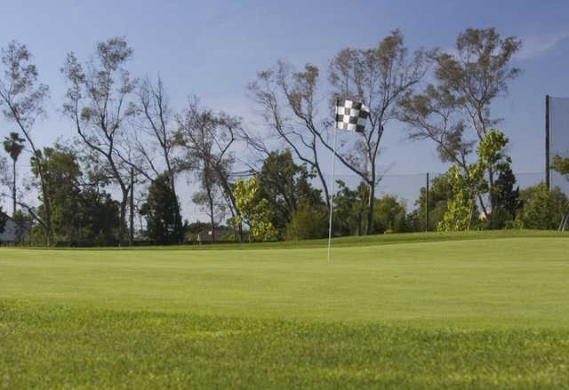 Course Image